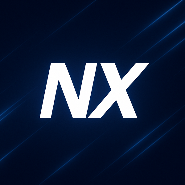 Nexova